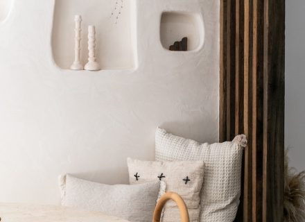 San Cassiano, Noosa 38