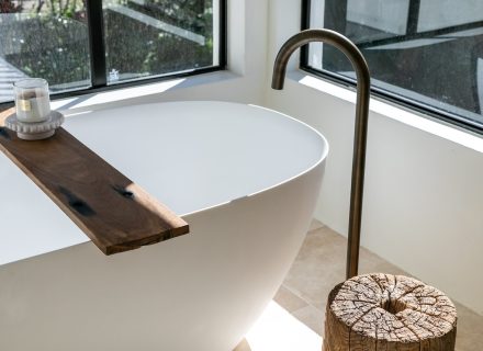 San Cassiano, Noosa 42