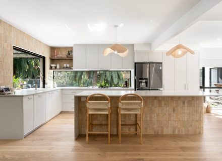 San Cassiano, Noosa 6