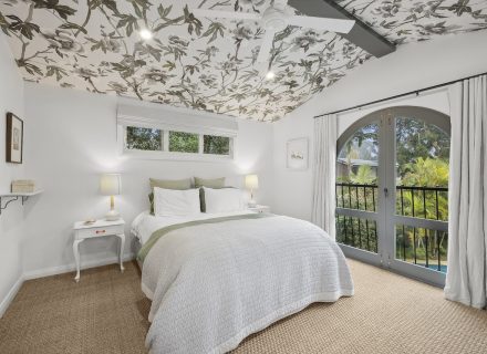 San Miniato, Avalon Beach11