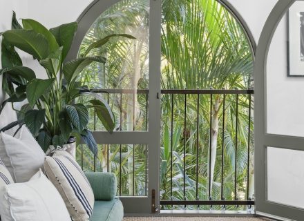 San Miniato, Avalon Beach24