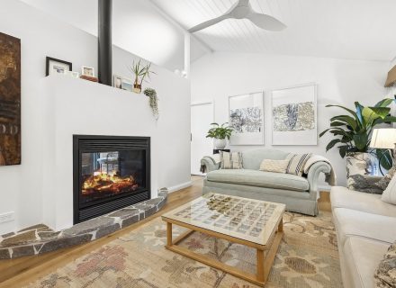 San Miniato, Avalon Beach5