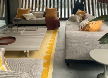 Sana, Mosman-31