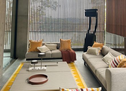 Sana, Mosman-32