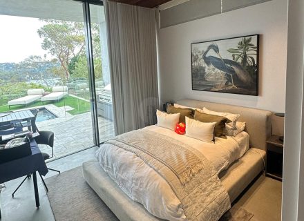Sana, Mosman-33