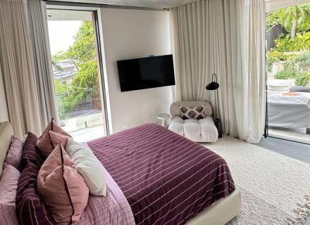 Sana, Mosman-34