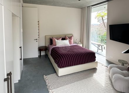Sana, Mosman-35