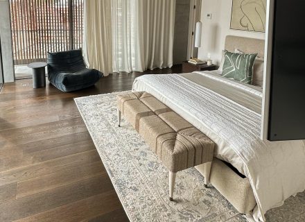 Sana, Mosman-36