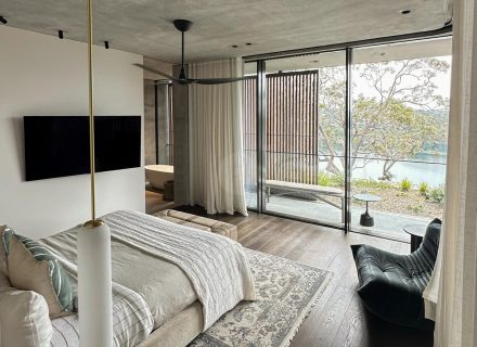 Sana, Mosman-38