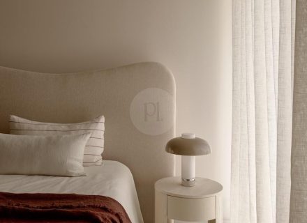 bedroom childrens