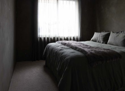 Sandiland House, Spearwood1