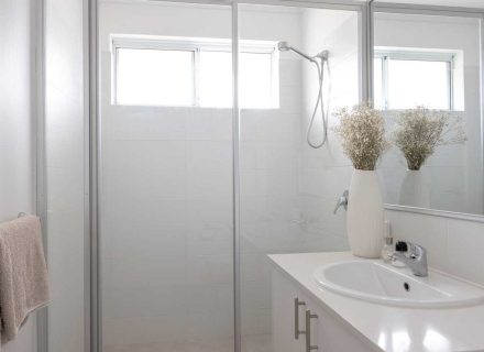 Sandiland House, Spearwood11