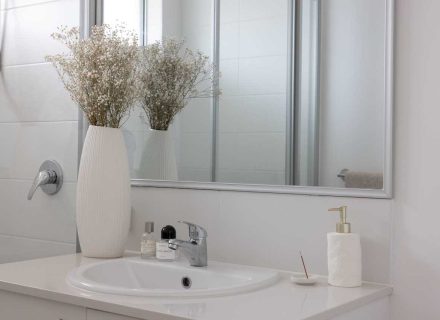 Sandiland House, Spearwood5