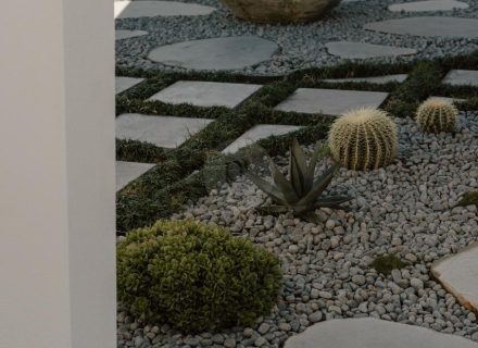 Sans Sebastian, Little Bay-05