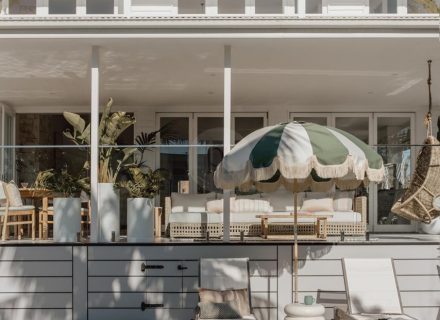 Sans Sebastian, Little Bay-07