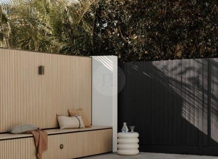 Sans Sebastian, Little Bay-09