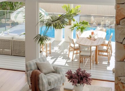 Sans Sebastian, Little Bay-15