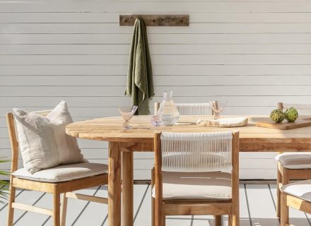 Sans Sebastian, Little Bay-16