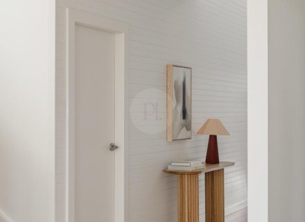 Sans Sebastian, Little Bay-20