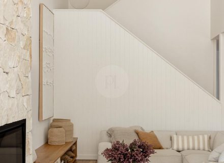 Sans Sebastian, Little Bay-24