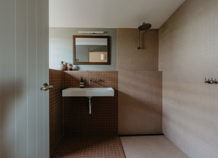 batroom