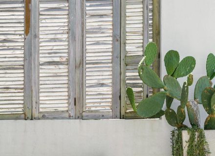 Santiago, Vaucluse 8