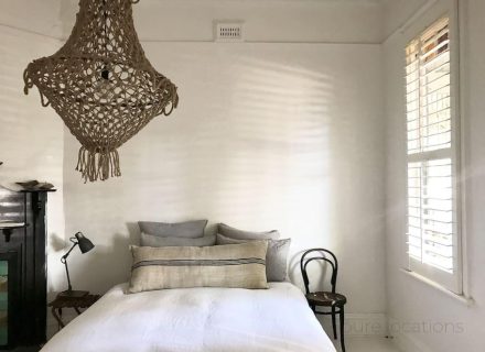 Scanlan-House-Fitzroy_2.jpg