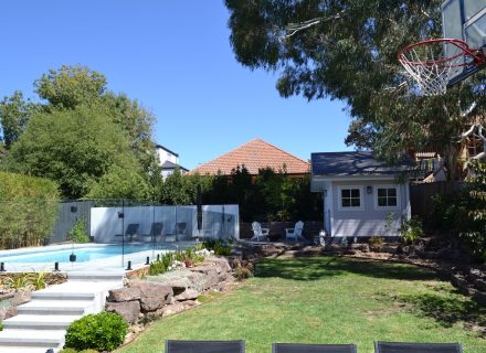 Scarpetta, Bundoora_13
