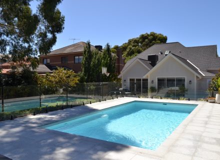 Scarpetta, Bundoora_15