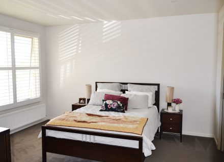 bedroom childrens
