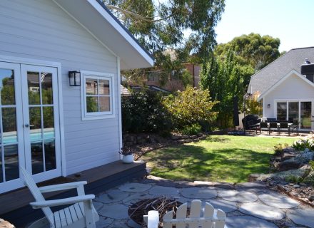 Scarpetta, Bundoora_4