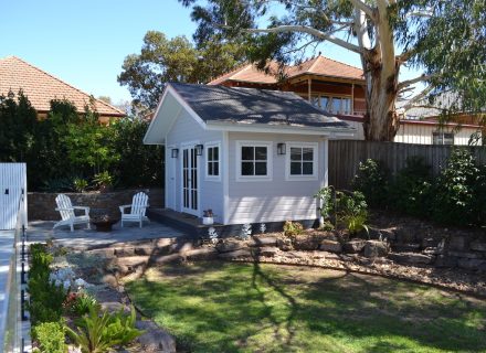 Scarpetta, Bundoora_6