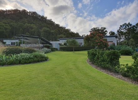 Sculpture-Estate-Pokolbin-garden-view-back-to-studio.jpeg