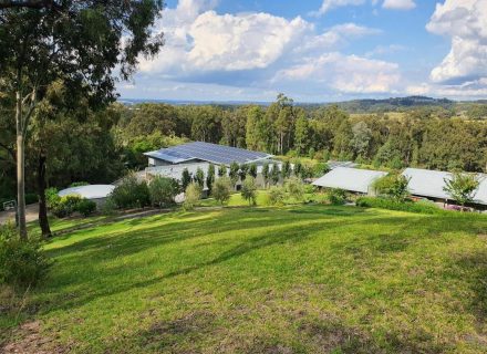 Sculpture-Estate-Pokolbin-top-view-of-property-2.jpeg