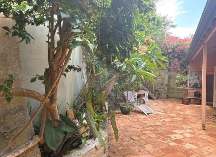 Sea Arc, Palm Beach-1