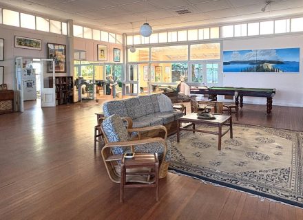 Sea Arc, Palm Beach-12