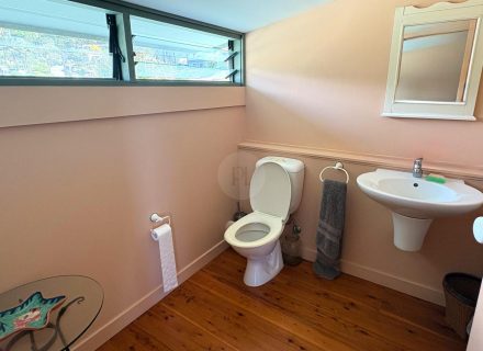 Sea Arc, Palm Beach-14