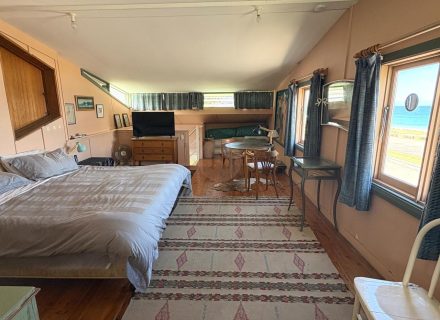 Sea Arc, Palm Beach-15