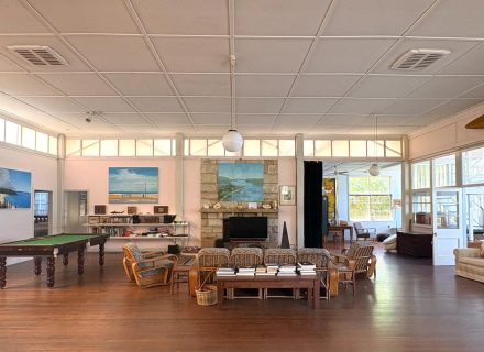 Sea Arc, Palm Beach-17