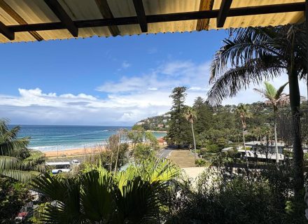 Sea Arc, Palm Beach-2