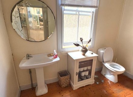 Sea Arc, Palm Beach-20