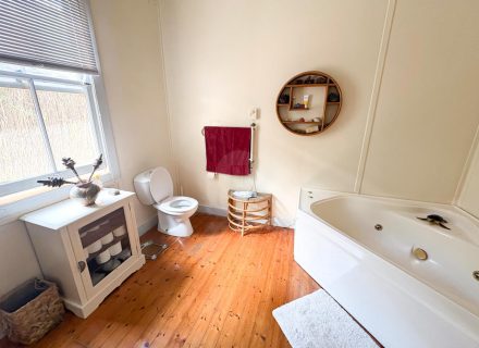 Sea Arc, Palm Beach-22