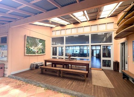 Sea Arc, Palm Beach-24