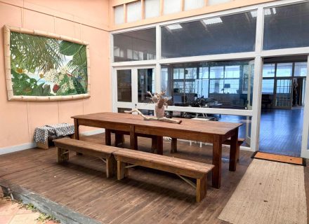 Sea Arc, Palm Beach-25