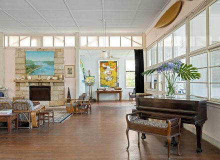 Sea Arc, Palm Beach-27