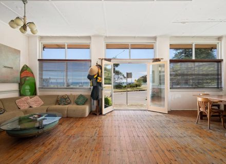 Sea Arc, Palm Beach-28