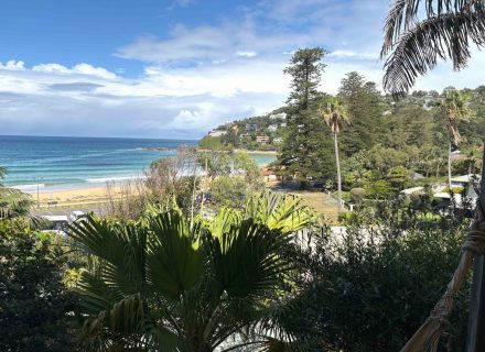 Sea Arc, Palm Beach-3