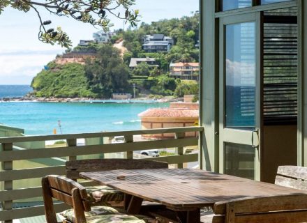 Sea Arc, Palm Beach-30