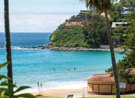 Sea Arc, Palm Beach-31