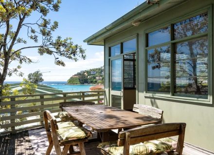 Sea Arc, Palm Beach-32